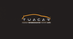 Logo TuaCar Brescia - Pavoni Auto Srl
